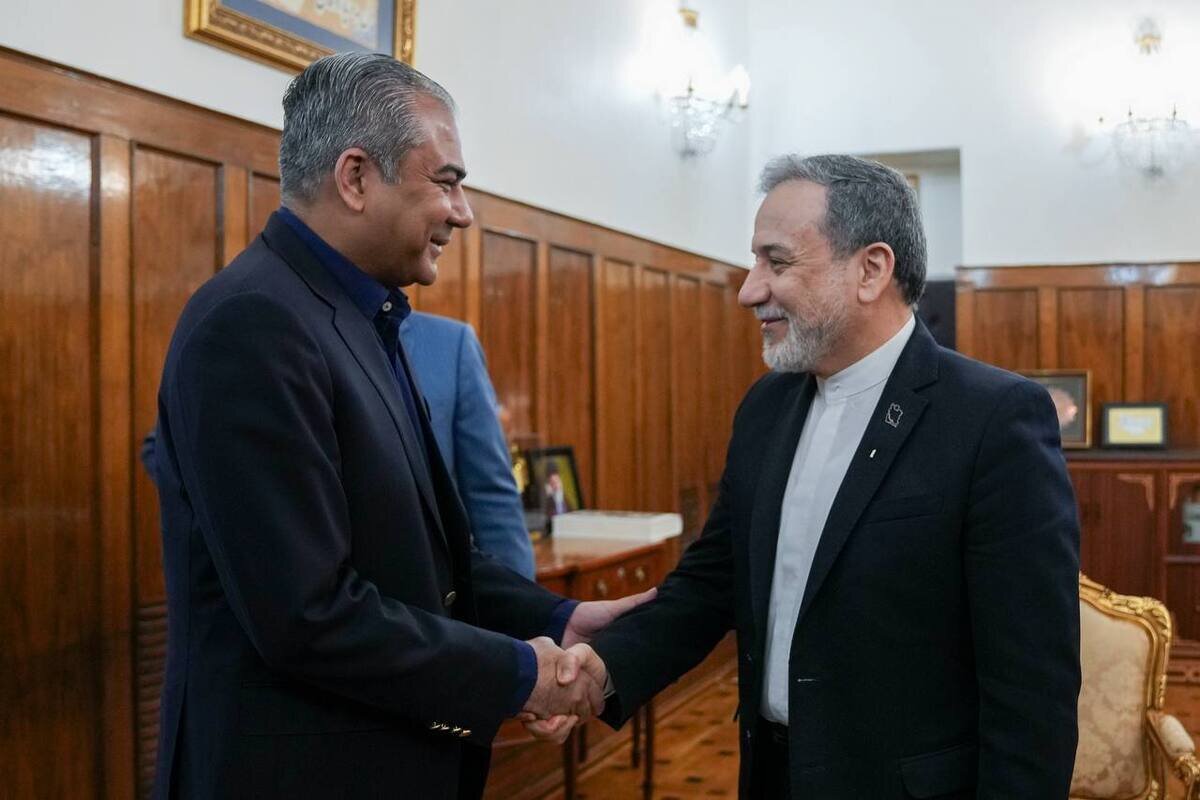 Analysis: Amid Mediators’ Visits to Tehran, Questions Rise about Terms of Any Iran-US Agreement