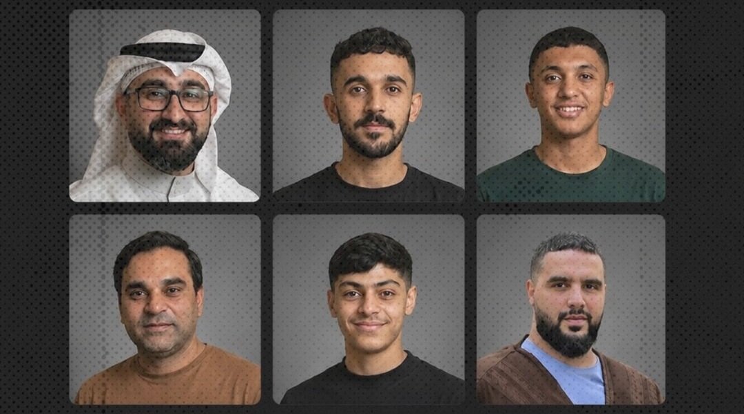 Wave of Arrests and Security Summonses Against Bahraini Shia Continues