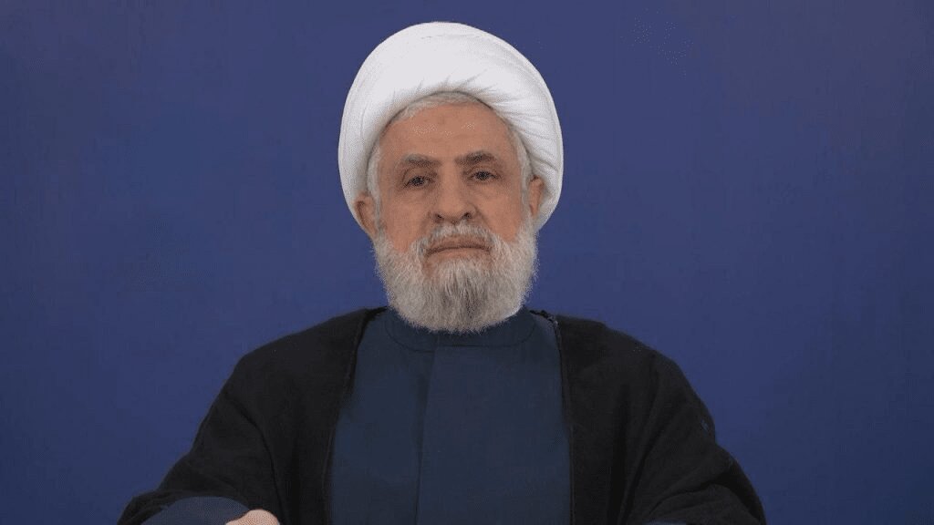 Resistance's Weapons Will Be Preserved / Iran, Under Leadership of Ayatollah Sayed Mojtaba Khamenei, Humiliated US, Zionist Regime
