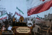 Mohsen Rezaei: US in 'Complete Deadlock' After Unprovoked War of Aggression on Iran