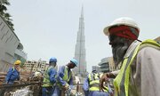 Mass Expulsion of Pakistani Shia from the UAE Amid Regional Tensions