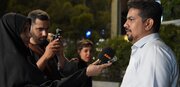 Why the World's Ummah Has Chosen Iran's Streets + Video