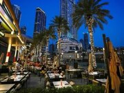 Gdje odlaze bogataši iz Dubaija?