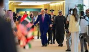 Trump traži od muslimanskih zemalja da potpišu mirovne sporazume s Izraelom