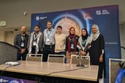 Veliko okupljanje američkih muslimana protiv vala mržnje; Od žrtava San Diega do posvećenosti palestinskom pitanju