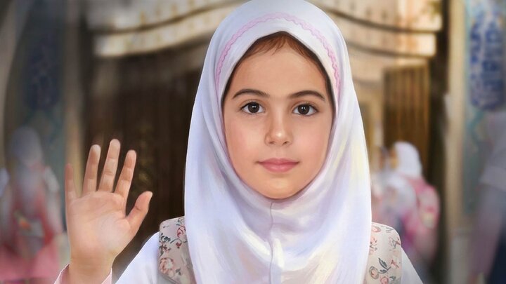 خون ۱۶۸ کودک میناب از علمای امت سؤال می‌کند: چرا سکوت کردید؟