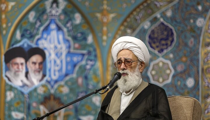 راه نجات از سنگدلی و قساوت قلب از نگاه امام باقر(ع)
