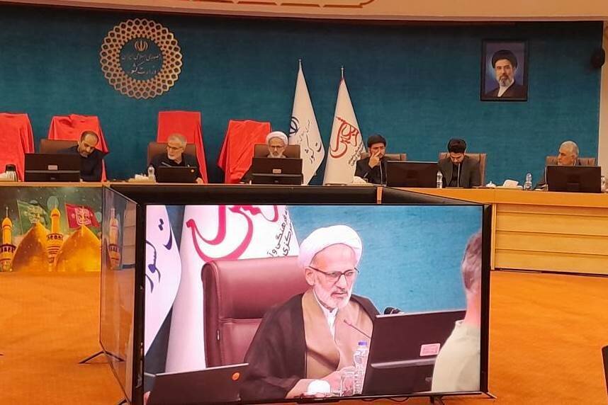 Arbaeen 2026 Motto Chosen