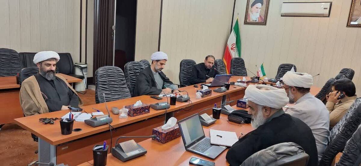 »انبعاث مردمی«؛ ظرفیتی راهبردی برای تقویت پیوند امت و امامت