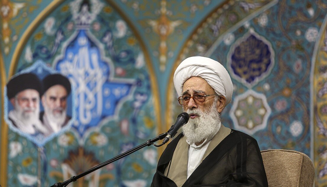 راه نجات از سنگدلی و قساوت قلب از نگاه امام باقر(ع)