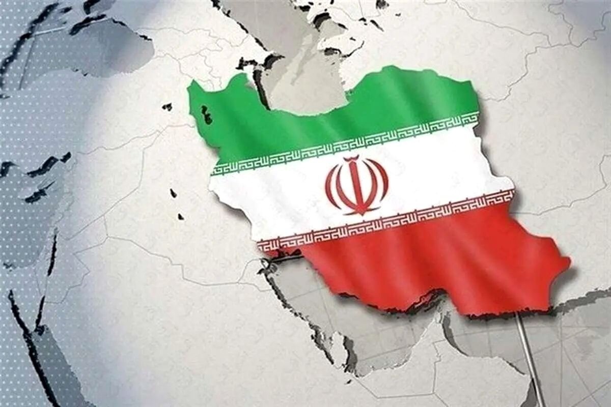 براندازان از براندازی در ایران ناامید شده‌اند