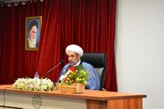 Global Power Today Depends on "Scientific Authority" Not Merely Knowledge Production: Cleric