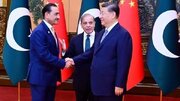 Pakistan i politika balansiranja između Istoka i Zapada