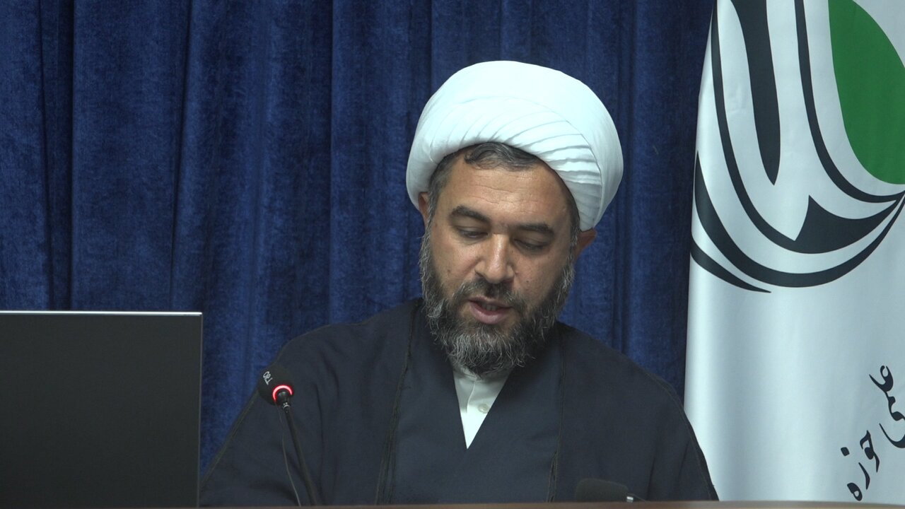 تحولات امروز ریشه در جنگ جهانی دوم دارد/ آمریکا به دنبال محاصره انرژی چین از غرب آسیاست/ ایران پروژه چند تریلیون دلاری واشنگتن را برهم زد