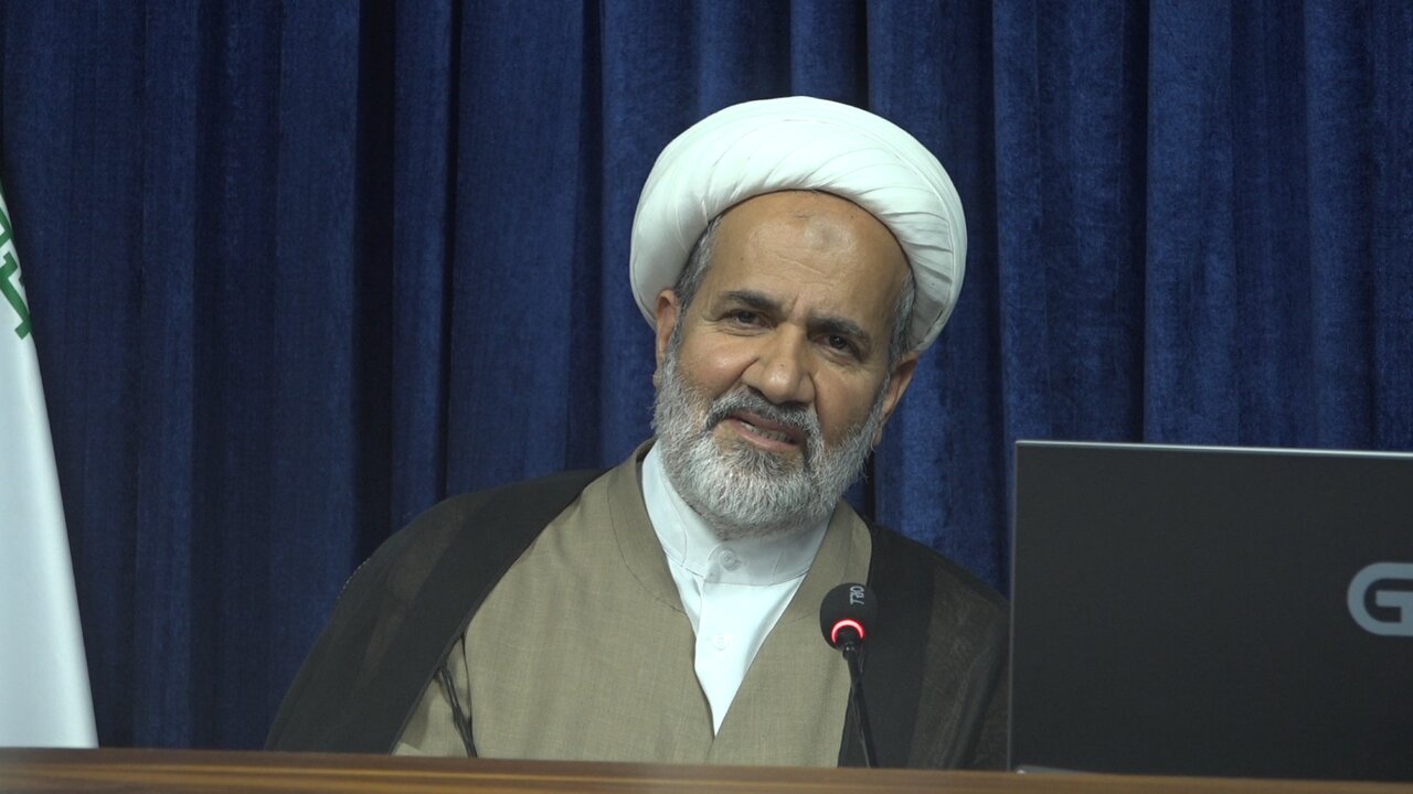 پیروزی ایران فراتر از مواجهه نظامی است/ دوران «پسا‑لیبرالیسم» و فروپاشی هژمونی آمریکا