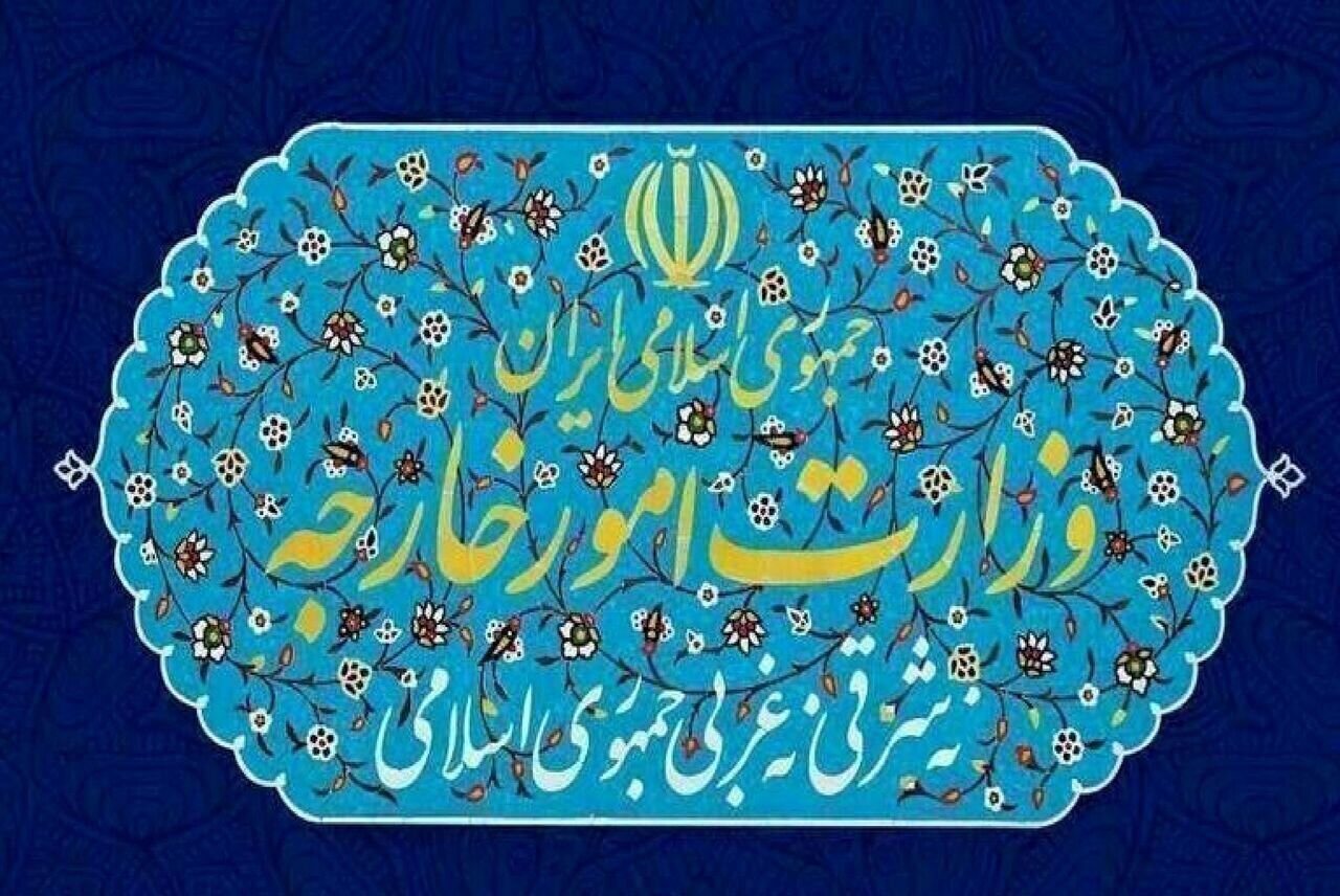 Irán advierte que no dejará sin respuesta “acción hostil” de EEUU tras violar la tregua