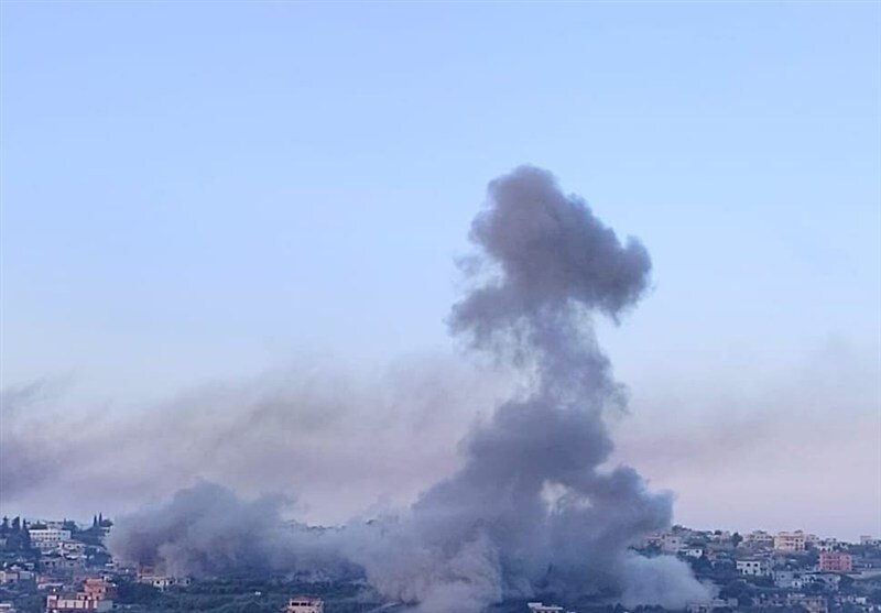 Australian Shia Council's Request to the Government Following Israeli Attacks on Aid Workers in Lebanon
