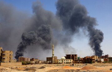Sikap Amerika terhadap Sudan Disebut Sekadar “Slogan Politik”