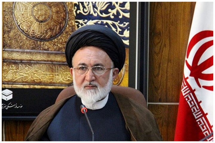 بزرگ‌ترین سرمایه انسان، استفاده درست از فرصت‌های الهی است