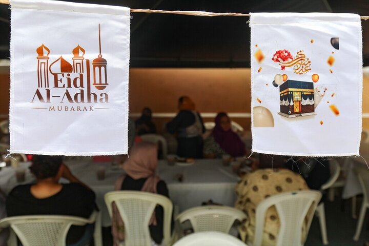 السالوادور