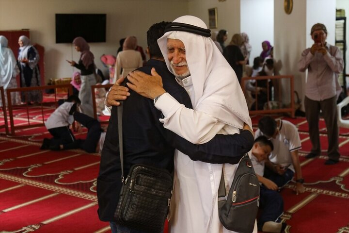 السالوادور