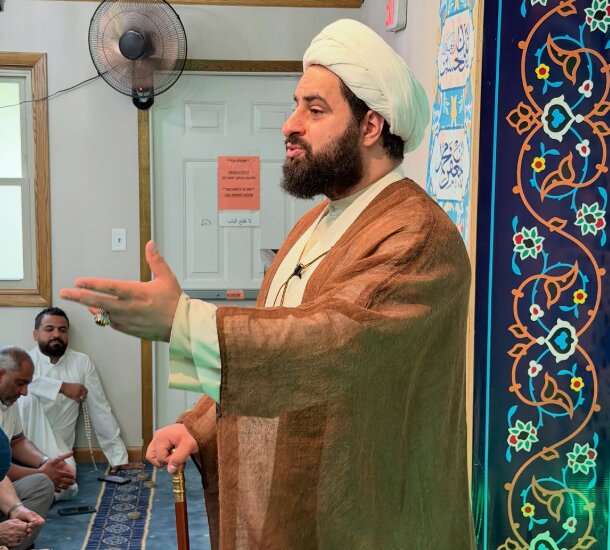 میلواکی یک