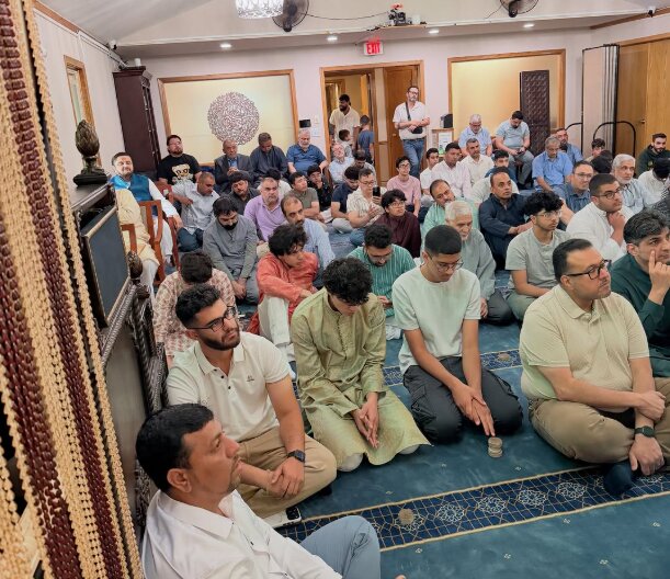 میلواکی یک