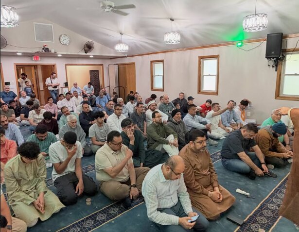 میلواکی یک