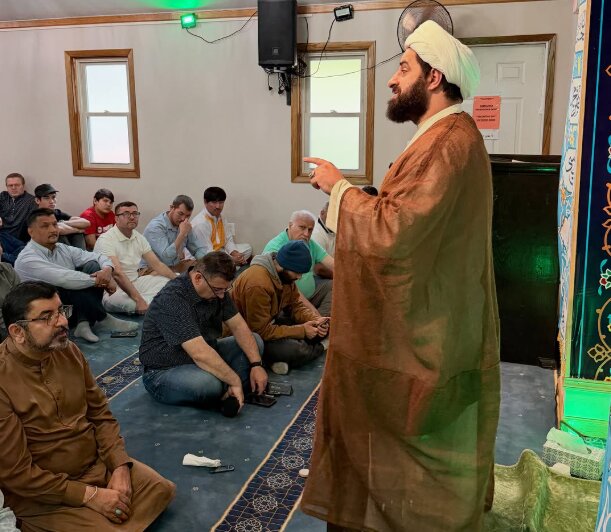 میلواکی یک