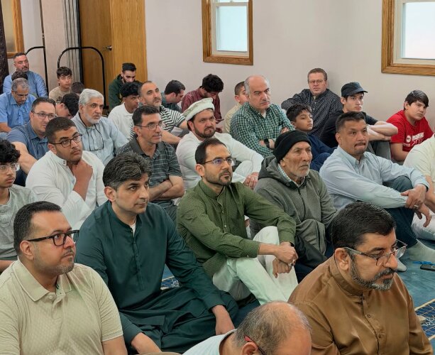 میلواکی یک