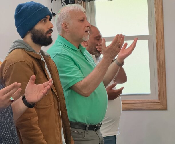 میلواکی یک