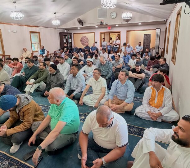 میلواکی یک