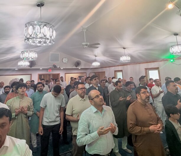 میلواکی یک