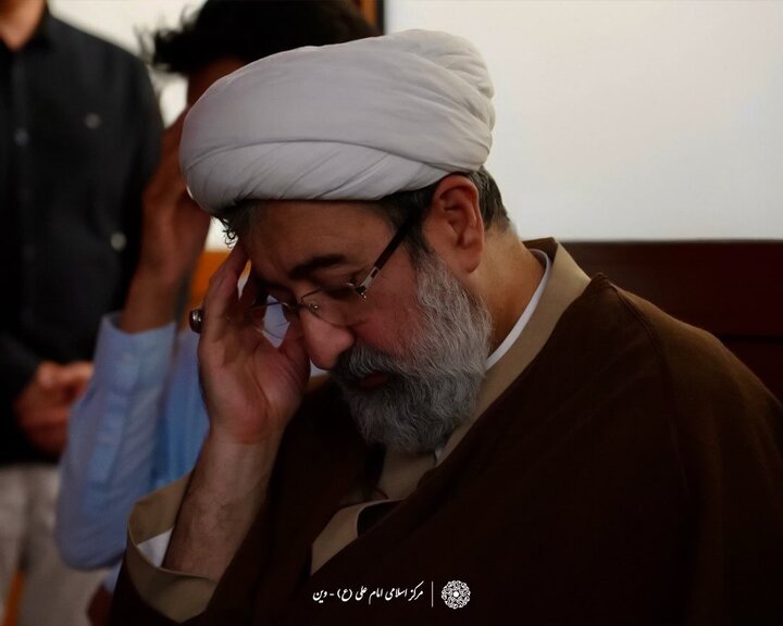 وین اتریش