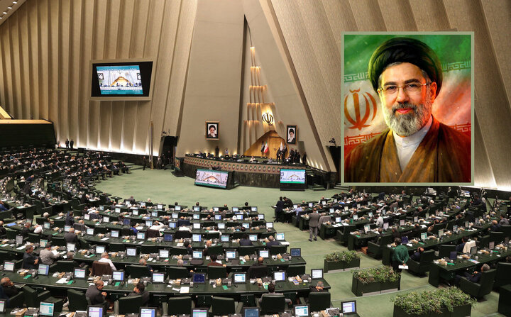 رهبر معظم انقلاب اسلامی: مصوبات مجلس، با نیازهای مردم نسبت مستقیم داشته باشد/ اختلافات را به تفرقه مبدل نکنید
