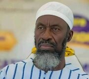 Burkina Faso Yakanusha Taarifa za Machafuko; Serikali Yatetea Muswada wa Kudhibiti Maeneo ya Ibada