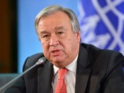 Izvještaj UN-a: Guterres stavlja izraelske snage na crnu listu zbog seksualnog nasilja povezanog s ratom