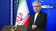 Irán responde a Trump: Todavía no se ha alcanzado un acuerdo final