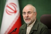 Iran's Ghalibaf: 'We Seize Concessions Not Through Dialogue, But Through Missiles'