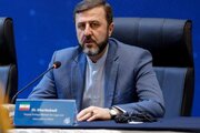 IRGC Response to US 'Actions and Mischiefs' Demonstrates Full Readiness of Iran's Armed Forces, Deputy FM Says