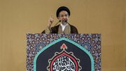 'Balance of Power Has Changed in Iran's Favor': Cleric Cites IRGC Response to US Strike Near Bandar Abbas