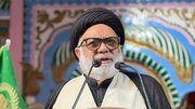 Kashmir Shia cleric: Iranian Nation Under Harshest Sanctions 'Has Not Retreated,' Safeguarded Islam, Resistance Axis