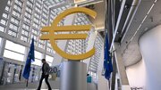 The War Against Iran Has Cast a Heavier Shadow of Inflation Over Europe's Economy