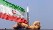 Five Key Axes of Iran's Power in the Third Imposed War / Iran Awakened Russia and China