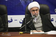 Ayatollah Ramazani: Today's Cohesion of Pakistani Shia Is a Response to the 37-Year-Old Obligation of the Martyred Leader