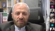 Iran's Resistance Has Become a Free Model for the Islamic World