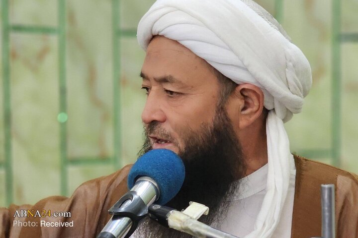 لشکرگاه