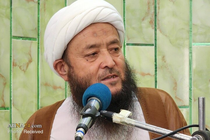 لشکرگاه
