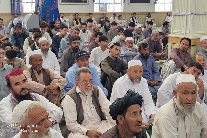لشکرگاه