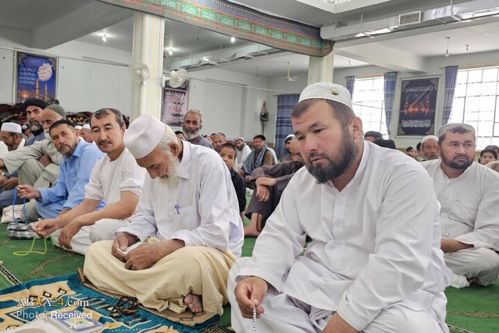 لشکرگاه